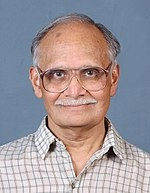 A. P. Balachandran