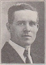 A. Pearce Tomkins