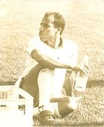 Abdelhamid Hergal