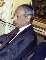 Abdellatif Filali