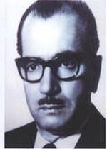 Abdelmunim Al-Rifai