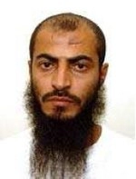 Abdu Ali al Haji Sharqawi