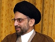 Abdul Aziz al-Hakim