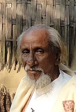 Abdul Gafur Hali