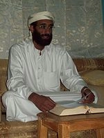 Abdul Majeed al-Zindani