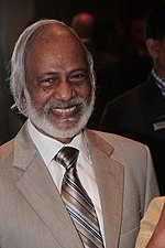 Abdul Moyeen Khan
