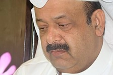 Abdulaziz Jassim