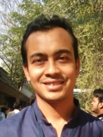 Abhishek Jain
