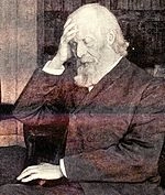 Abraham Dirk Loman