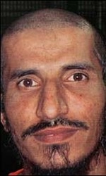 Abu Yahya al-Libi