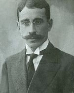 Abulfaz Garayev (pediatrician)