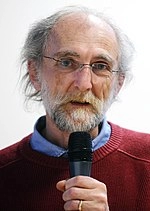 Achille Varzi (philosopher)