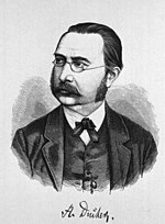 Adalbert Duchek