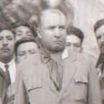 Adalberto Tejeda Olivares