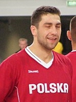 Adam Hrycaniuk