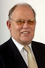 Adam Ingram (SNP politician)