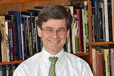 Adam Thomson (diplomat)