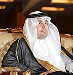 Adel Al Toraifi