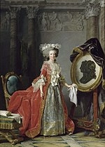 Adélaïde of France (1732–1800)