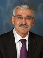 Adnan Shihab-Eldin