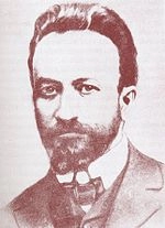 Adolf Beck (physiologist)