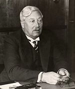 Adolf Indrebø