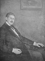 Adolf Kohner