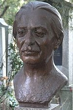 Adolf Zábranský