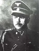 Adolf Zutter