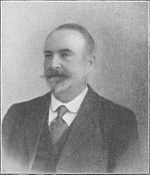Adolphe-Édouard Défossé