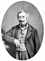 Adolphe Hercule de Graslin