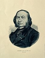 Adolphe-Marie Gubler
