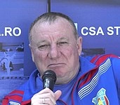 Adrian Bumbescu