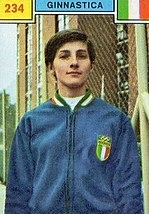 Adriana Biagiotti