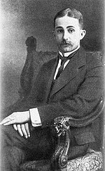 Agathon Carl Theodor Fabergé
