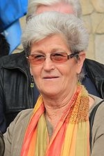 Agnes Schierhuber