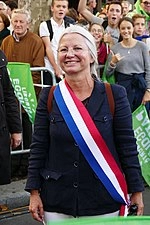 Agnès Thill