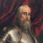 Agostino Barbarigo (admiral)