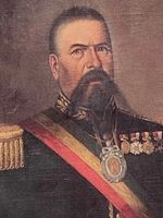 Agustín Morales