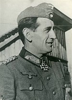 Agustín Muñoz Grandes