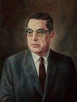 Agustín Yáñez