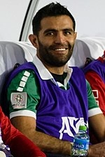 Ahmad Taktouk