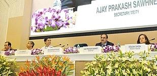 Ajay Prakash Sawhney