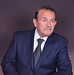 Ajdar Ismailov