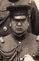 Aketo Nakamura