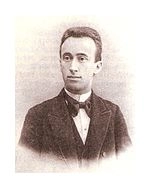 Akim Volynsky