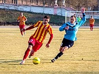 Alan Dzutsev (footballer, born 1991)