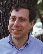 Alan Edelman