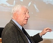 Alan L. Gropman