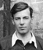 Alan Wallace (cricketer)